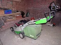 Volledige inboedel - afbeelding 10 van  56