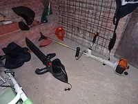Volledige inboedel - afbeelding 11 van  56
