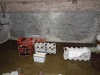 Volledige inboedel - afbeelding 17 van  56