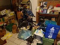 Volledige inboedel - afbeelding 18 van  56