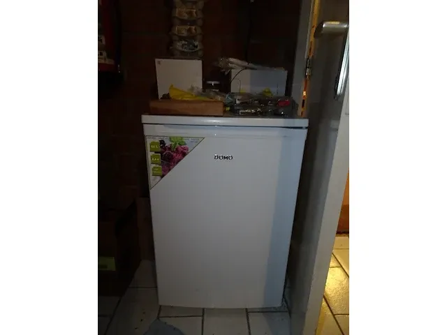 Volledige inboedel - afbeelding 20 van  56