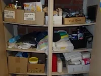 Volledige inboedel - afbeelding 24 van  56