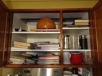 Volledige inboedel - afbeelding 26 van  56