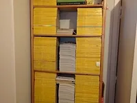 Volledige inboedel - afbeelding 36 van  56