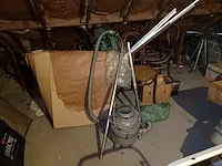 Volledige inboedel - afbeelding 38 van  56