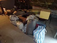 Volledige inboedel - afbeelding 40 van  56