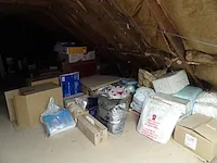 Volledige inboedel - afbeelding 44 van  56