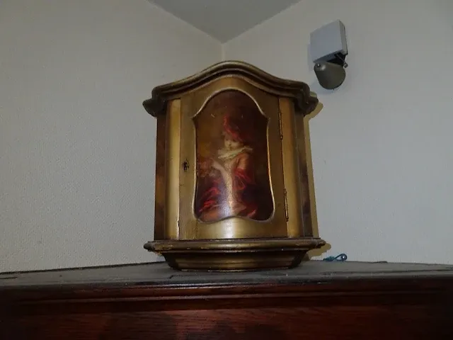 Volledige inboedel - afbeelding 46 van  56