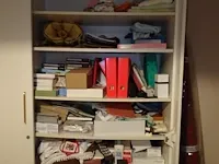 Volledige inboedel - afbeelding 50 van  56