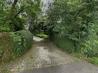 Volledige inboedel - afbeelding 52 van  56
