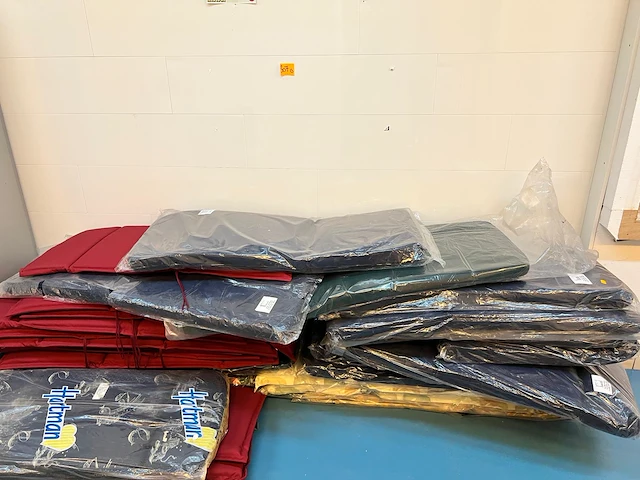 Volledige inboedel - afbeelding 10 van  35