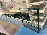 Volledige inboedel - afbeelding 11 van  35