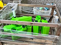 Volledige inboedel - afbeelding 12 van  35