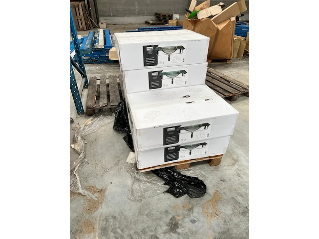 Volledige inboedel - afbeelding 13 van  35