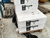 Volledige inboedel - afbeelding 13 van  35