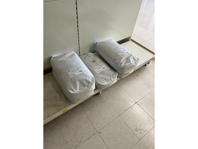 Volledige inboedel - afbeelding 14 van  35