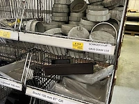 Volledige inboedel - afbeelding 15 van  35