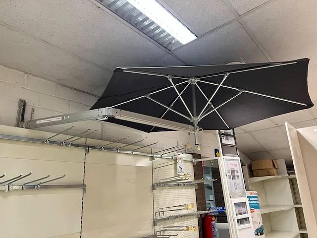 Volledige inboedel - afbeelding 16 van  35