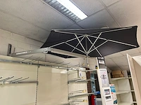 Volledige inboedel - afbeelding 16 van  35