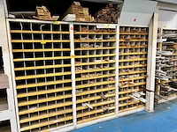 Volledige inboedel - afbeelding 17 van  35