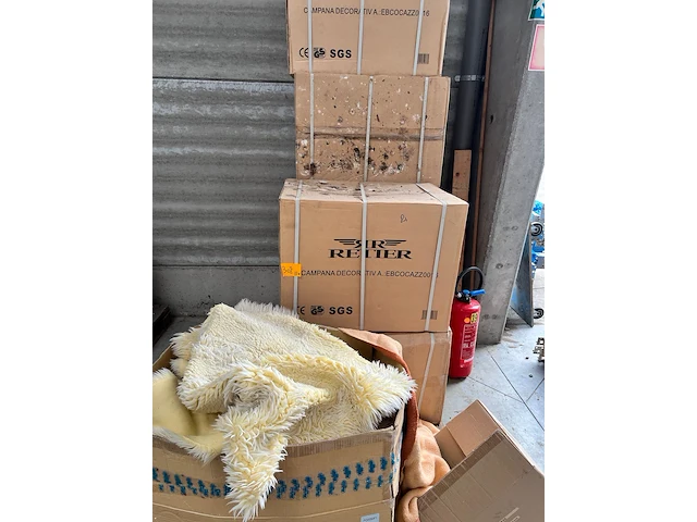 Volledige inboedel - afbeelding 18 van  35