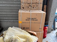 Volledige inboedel - afbeelding 18 van  35