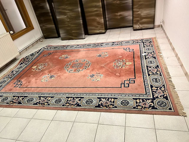 Volledige inboedel - afbeelding 19 van  35