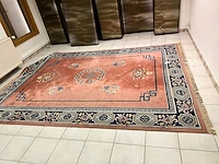 Volledige inboedel - afbeelding 19 van  35