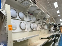 Volledige inboedel - afbeelding 1 van  35