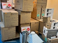 Volledige inboedel - afbeelding 20 van  35