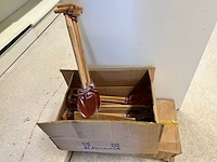 Volledige inboedel - afbeelding 21 van  35