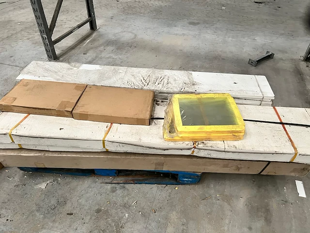 Volledige inboedel - afbeelding 22 van  35