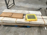 Volledige inboedel - afbeelding 22 van  35