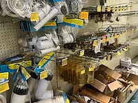 Volledige inboedel - afbeelding 23 van  35