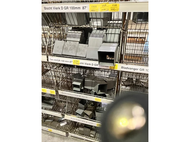 Volledige inboedel - afbeelding 24 van  35