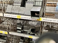 Volledige inboedel - afbeelding 24 van  35