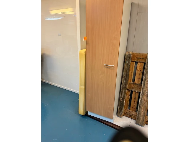 Volledige inboedel - afbeelding 25 van  35