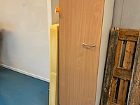 Volledige inboedel - afbeelding 25 van  35