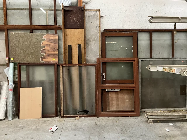 Volledige inboedel - afbeelding 26 van  35