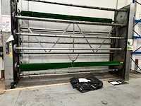 Volledige inboedel - afbeelding 27 van  35