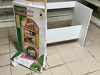 Volledige inboedel - afbeelding 28 van  35