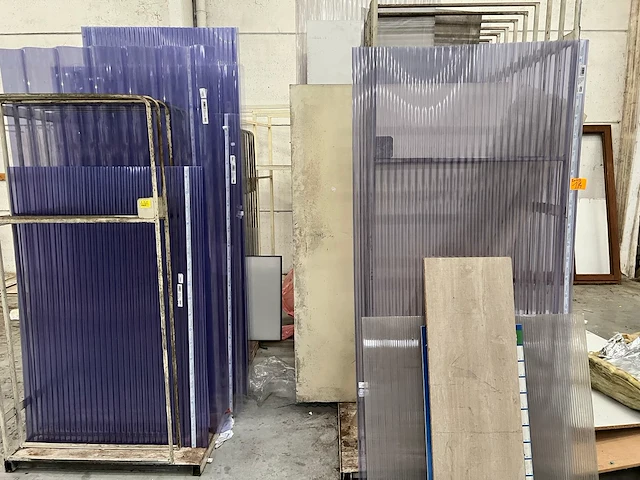 Volledige inboedel - afbeelding 29 van  35