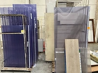 Volledige inboedel - afbeelding 29 van  35