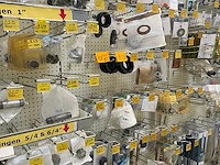 Volledige inboedel - afbeelding 2 van  35