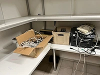 Volledige inboedel - afbeelding 31 van  35