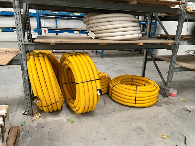 Volledige inboedel - afbeelding 32 van  35