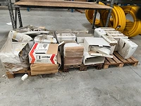 Volledige inboedel - afbeelding 33 van  35