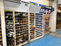 Volledige inboedel - afbeelding 34 van  35