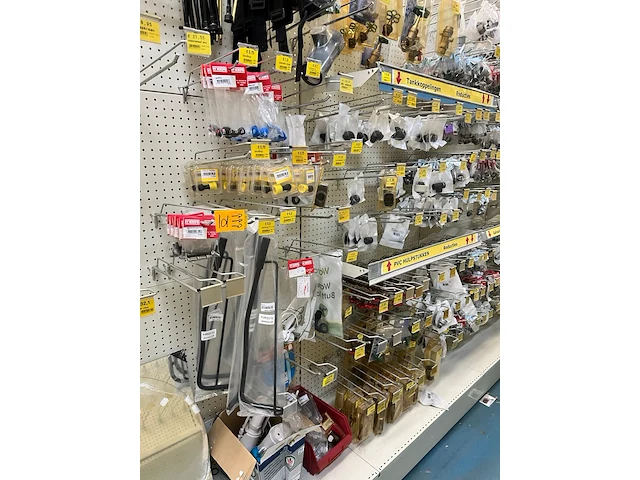 Volledige inboedel - afbeelding 3 van  35