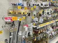 Volledige inboedel - afbeelding 3 van  35